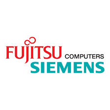7. Fujitsu.png