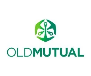 5. Old Mutual.jpeg