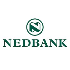 4. Nedbank.png