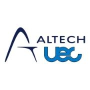 3. UEC.png