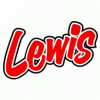 6. Lewis.gif