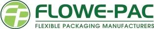 logo-flowe-pac.jpg