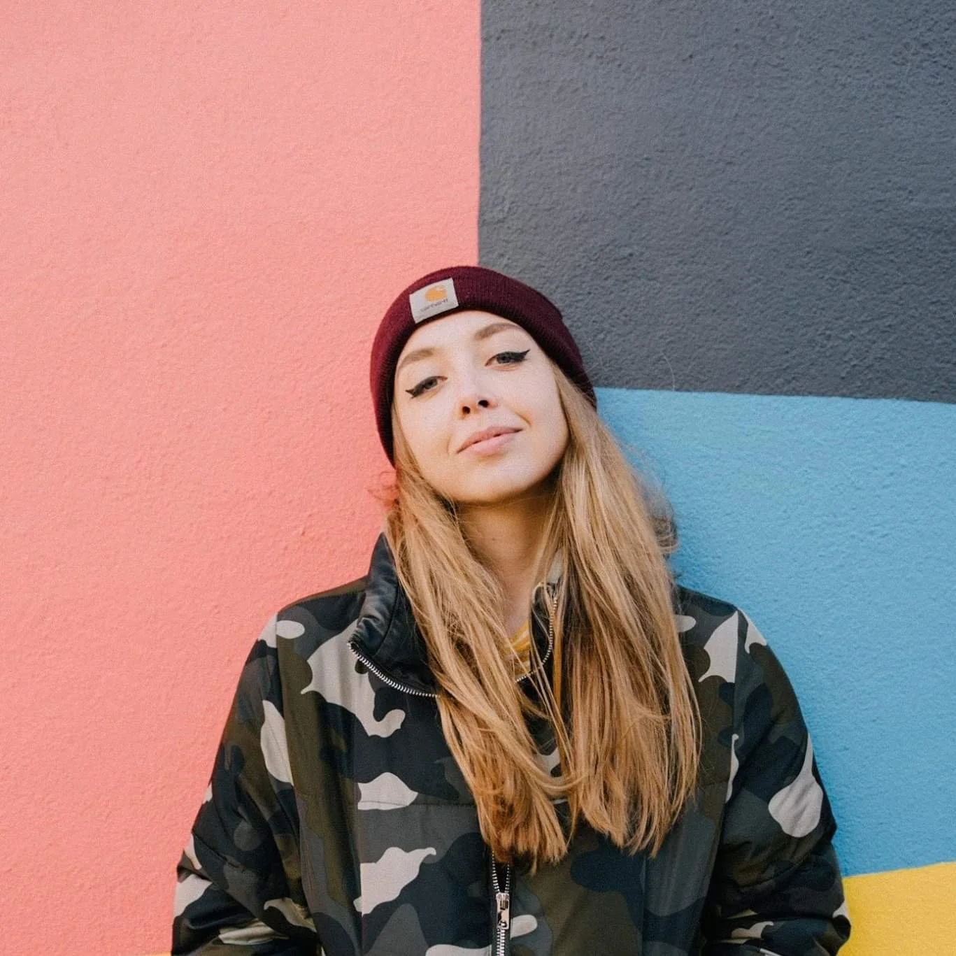 received_2079460018871736 (1).jpeg