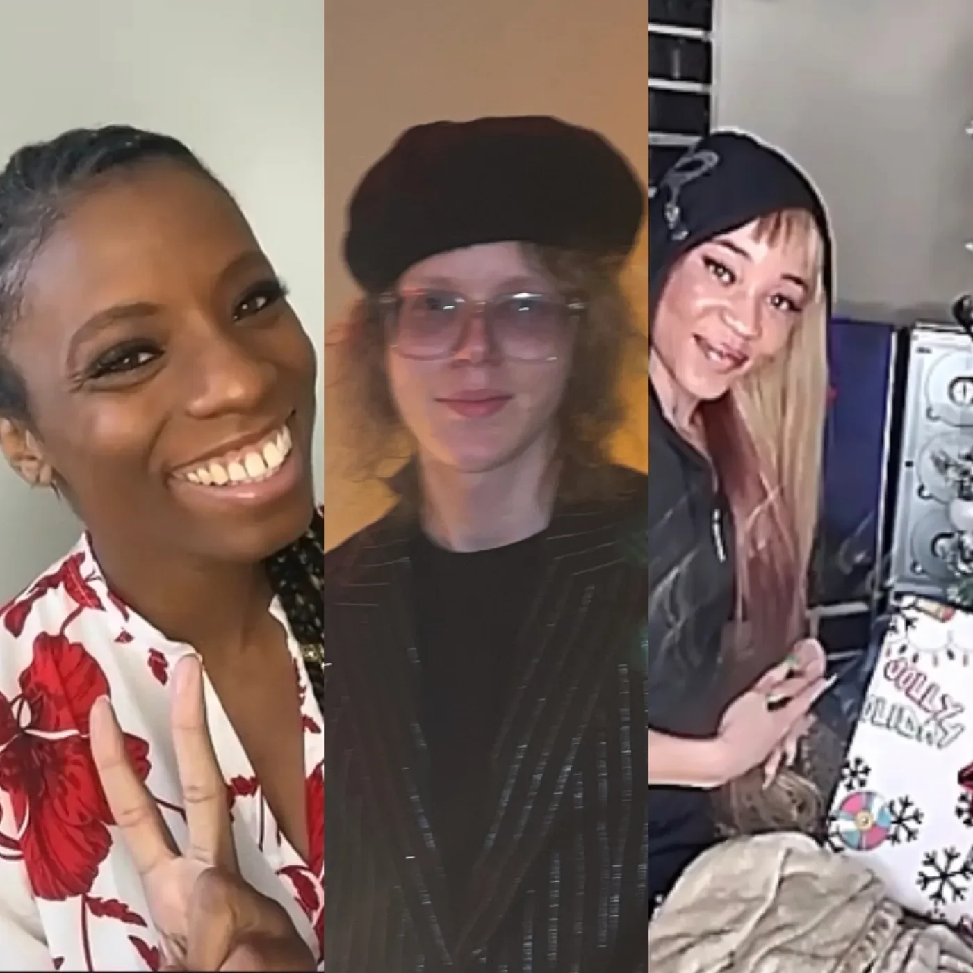 Repris: Julspecial 2023