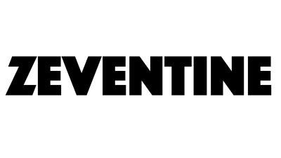 Official Zeventine