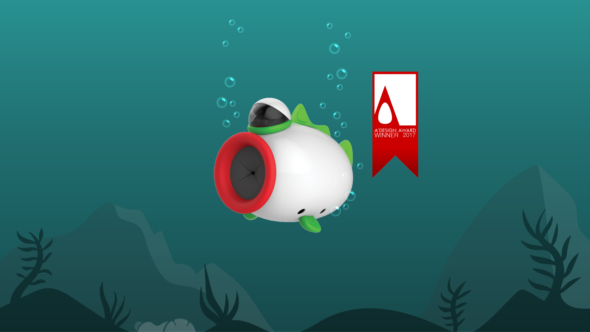 Mockup_Floinwater-01-01.png