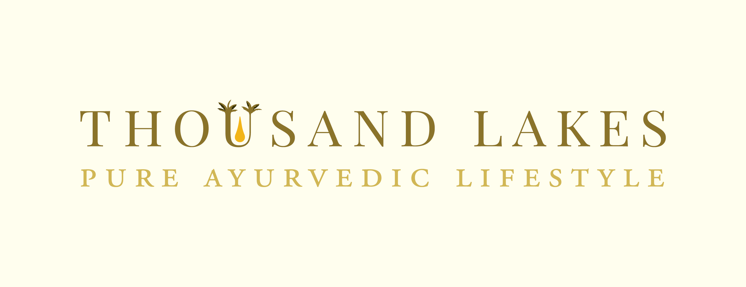 tl_newlogo-02.png