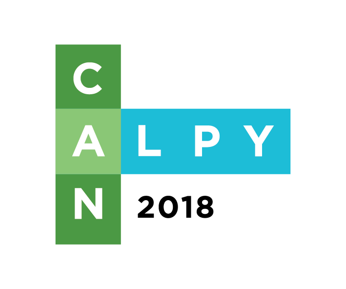 Campaign Logo (in color)