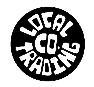 The Local Trading Company