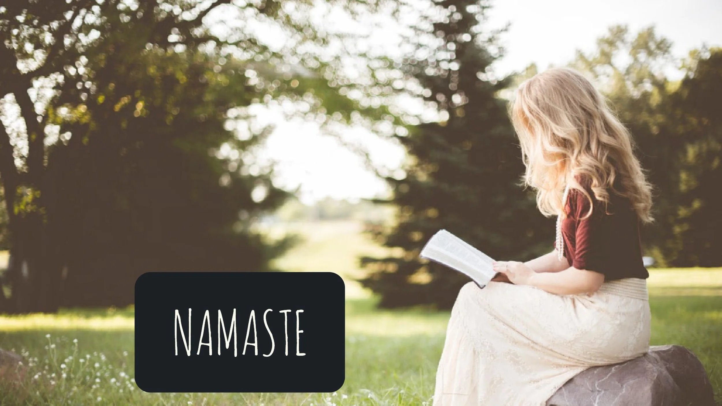 namaste.jpg