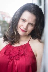 E.D.BusinessShoot-58.jpg