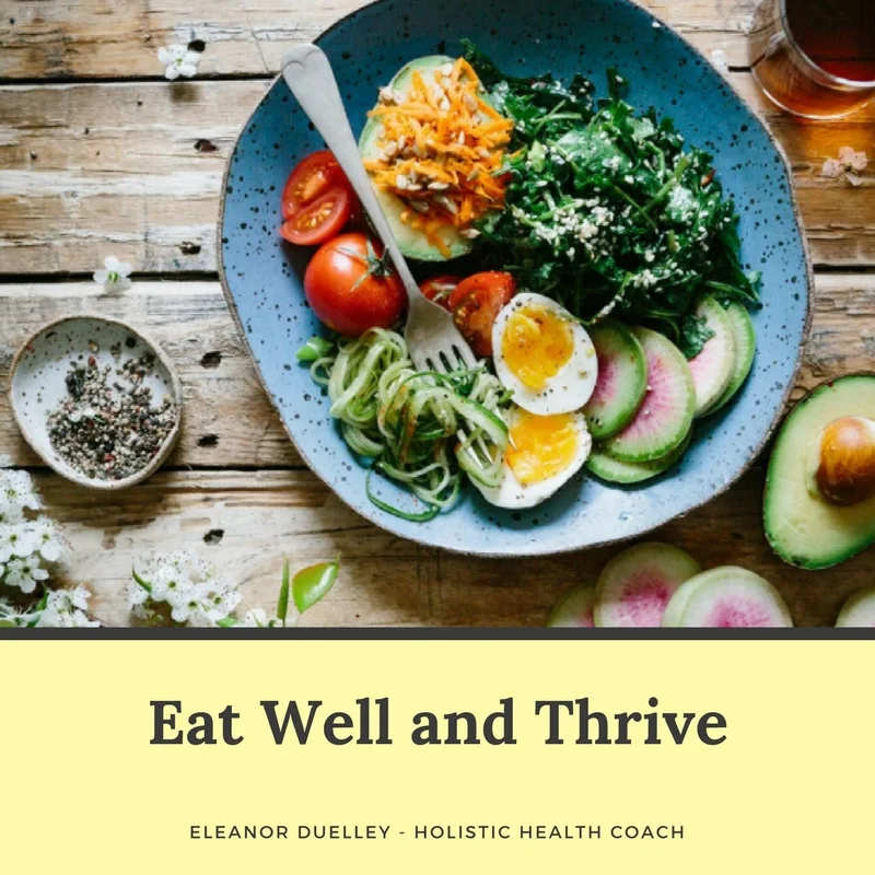 Eat well and Thrive cover.jpg
