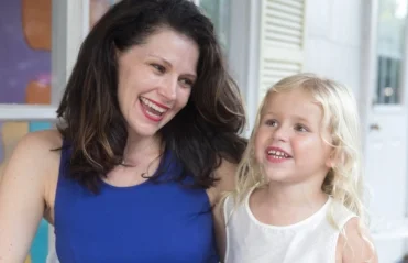 I'M ELEANOR DUELLEY. I'M A STAY AT HOME MOM OF 3, WINE DRINKER, GYM RAT AND HEALTH COACH. I INSPIRE AND ENCOURAGE MOMS TO LIVE THEIR BEST LIVES THROUGH BETTERING HEALTH PRACTICES. VISIT MY WEBSITE: BESIMPLEHEALTHYWELL.COM AND JOIN MY FACEBOOK COMMUNITY FOR FUN WAYS TO INTERACT WITH OTHER FUN MOMS! HEALTHY MOMS LOVE WINE TOO