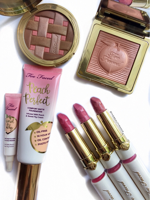 Peaches And Cream Makeup Course Saubhaya Makeup