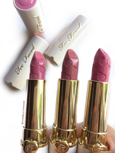 make me blush too faced