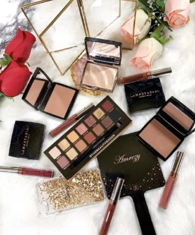 ABH Spring Collection: Worth the Hype?