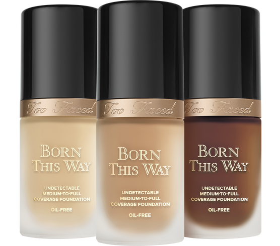 Born This Way Foundation_1.png