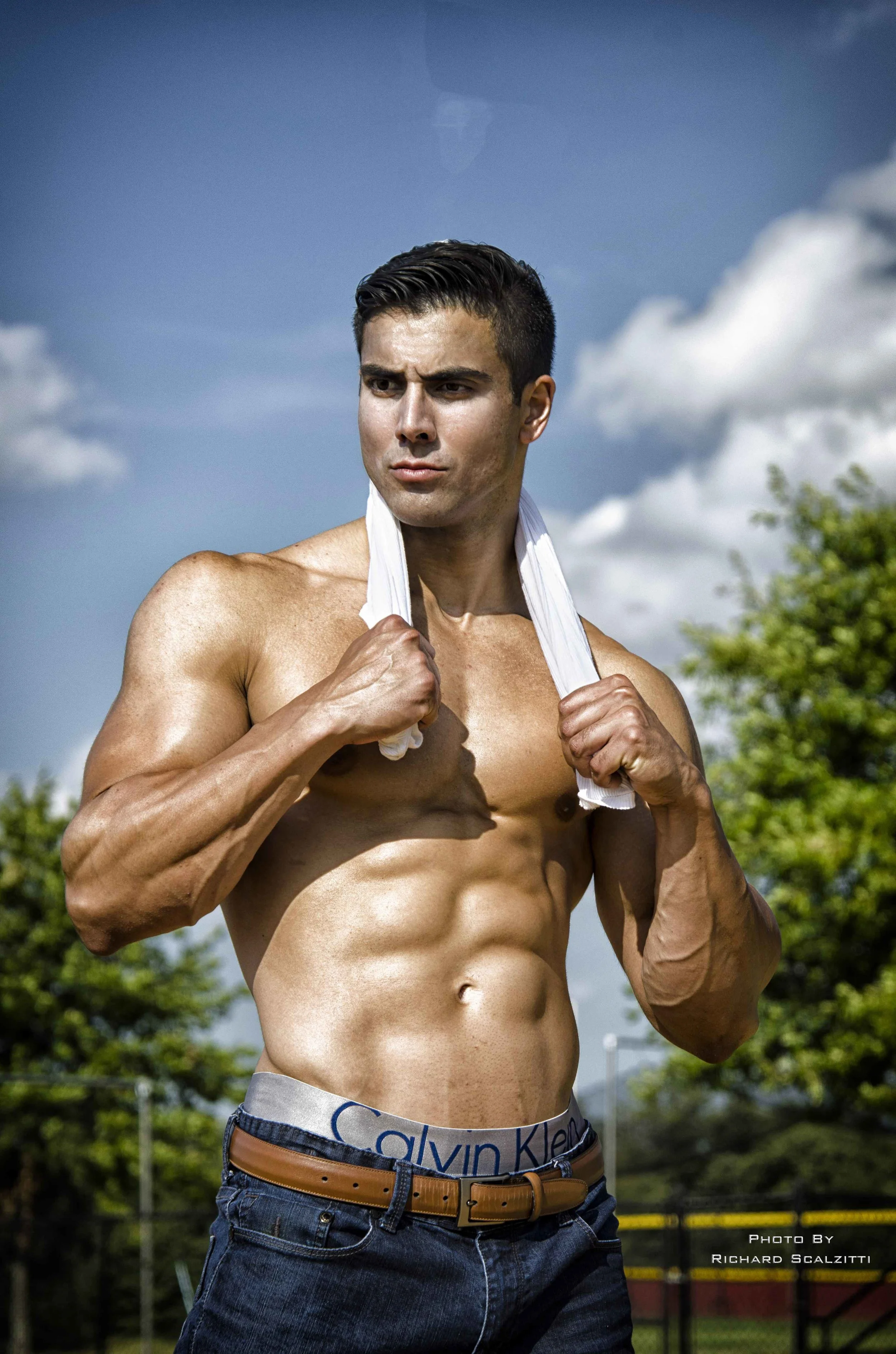 Matt Altman-1135_pp.jpg