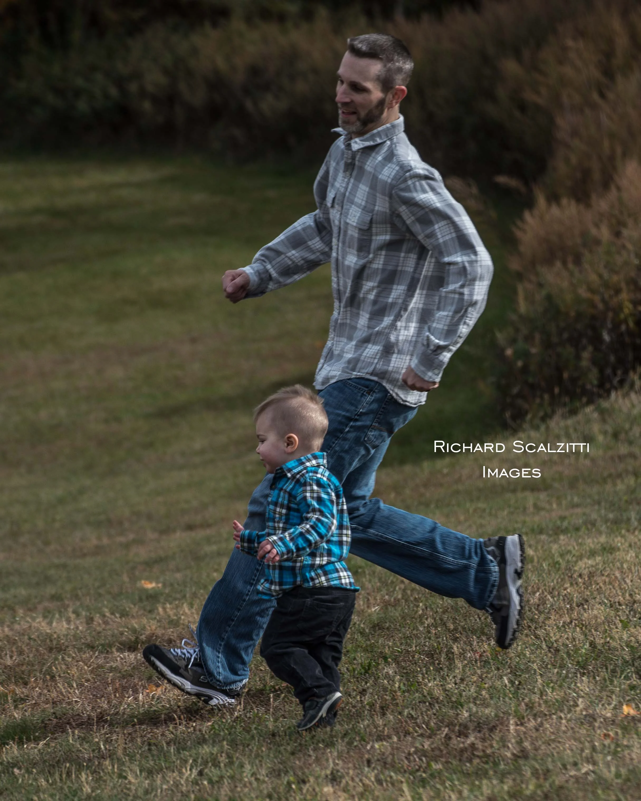 Opsasnick_family_Oct_2015-93.JPG