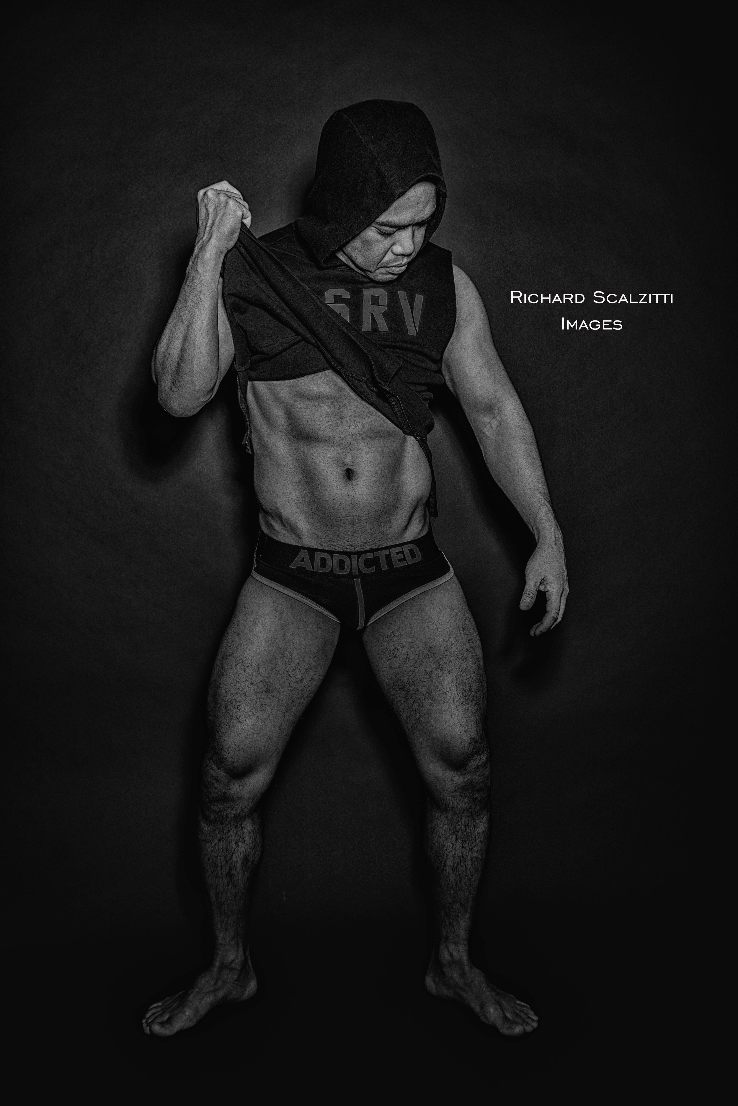 DSC_1836_bw.jpg