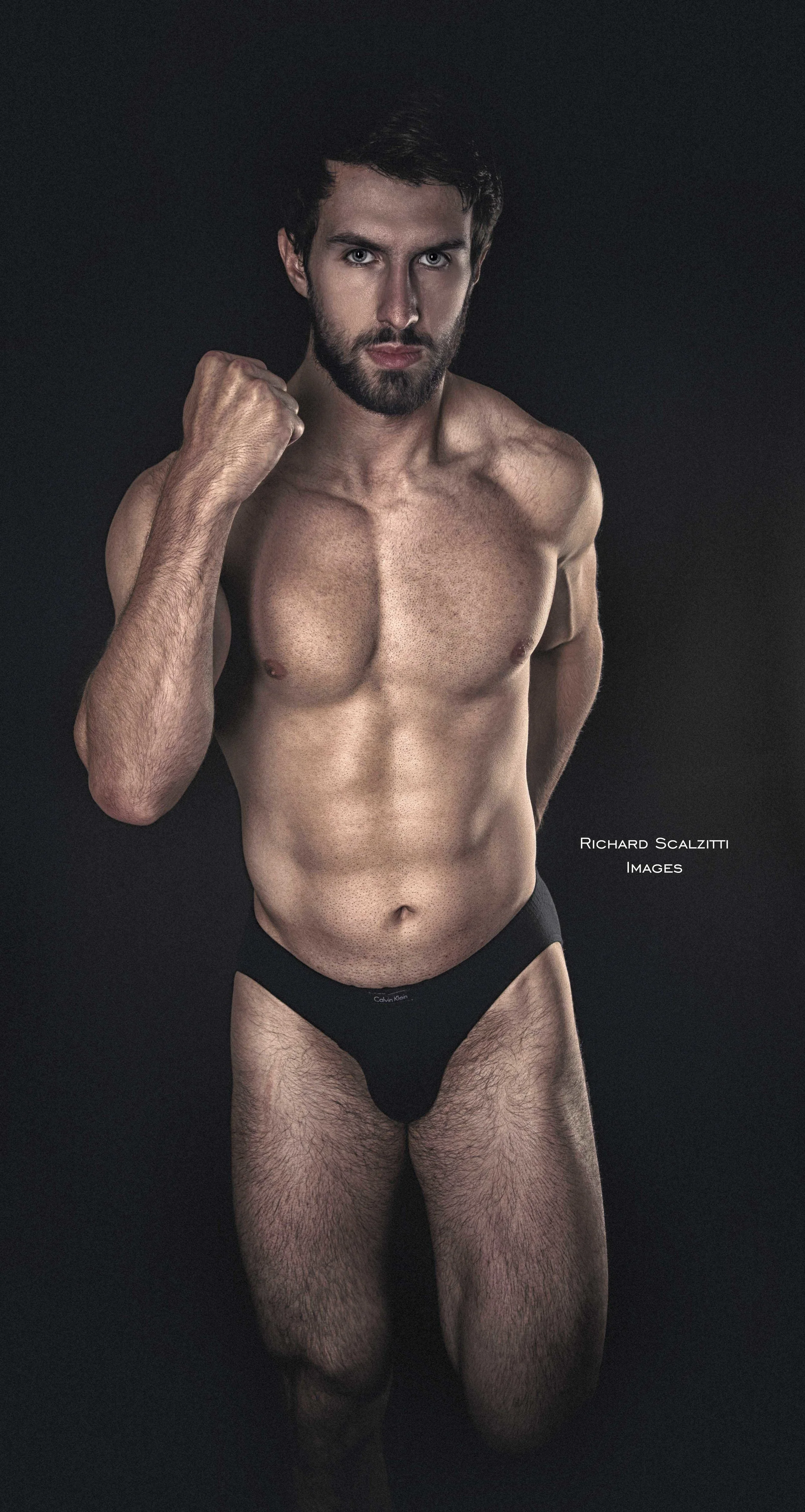 DSC_4830-2_1_pp.jpg