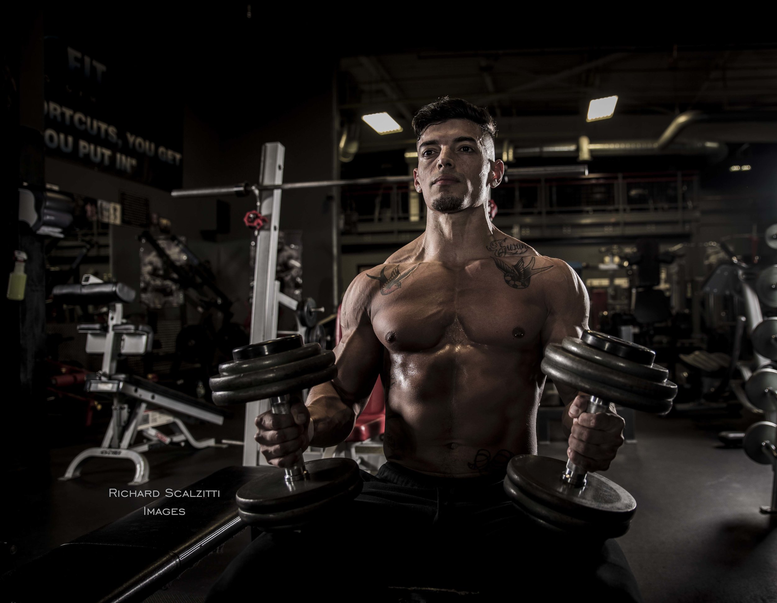 Jorge_Aria_gym.jpg