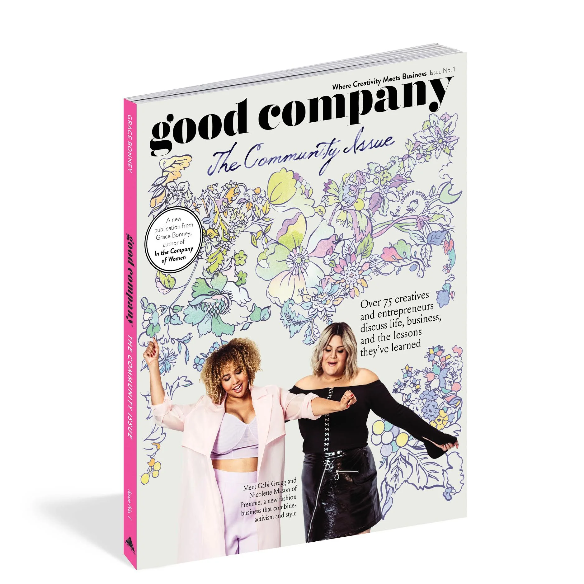 Good-Company-1.jpg