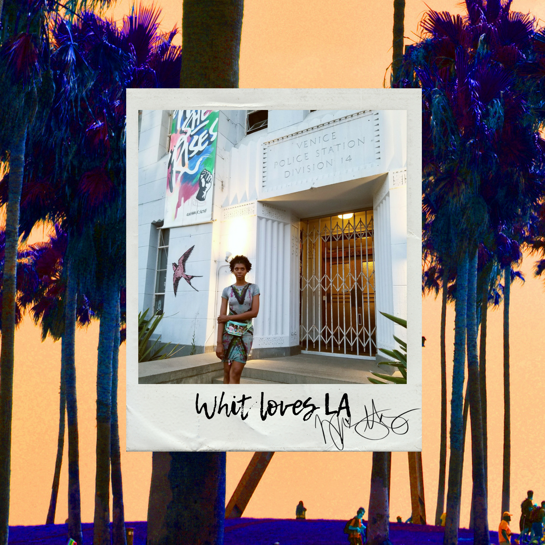 whitney venice beach.png