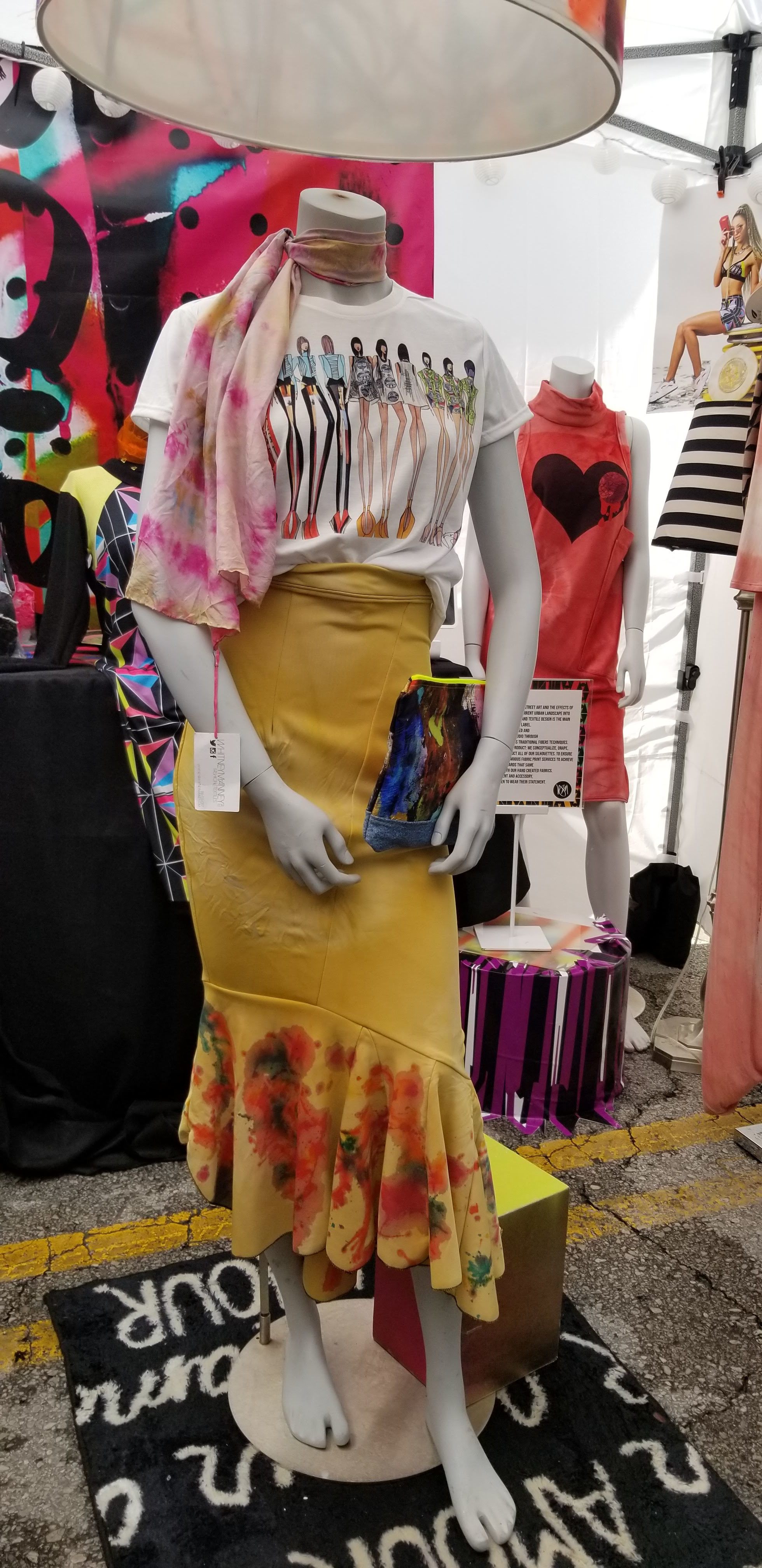 20180908_162835.jpg