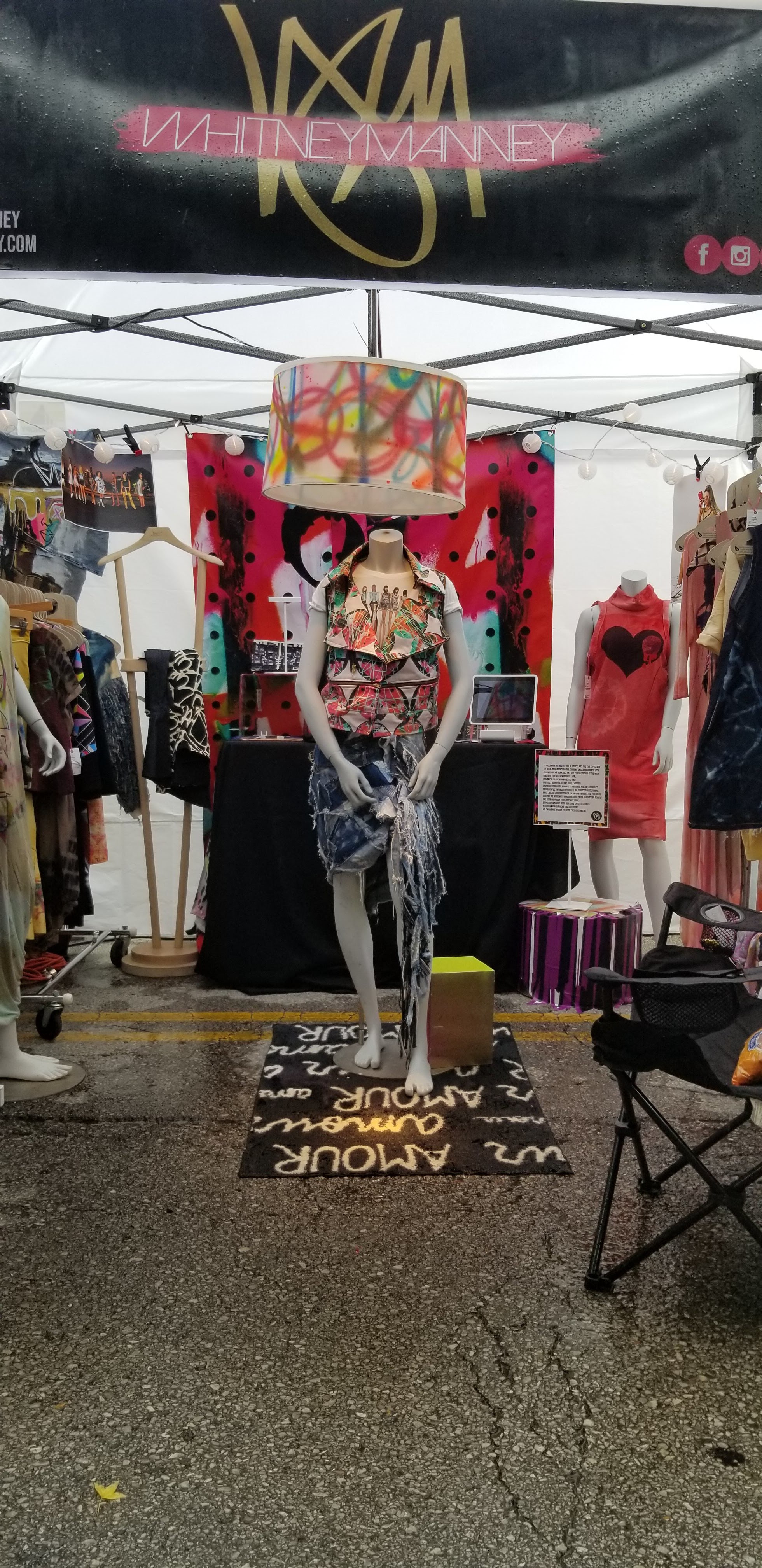 20180908_114528.jpg