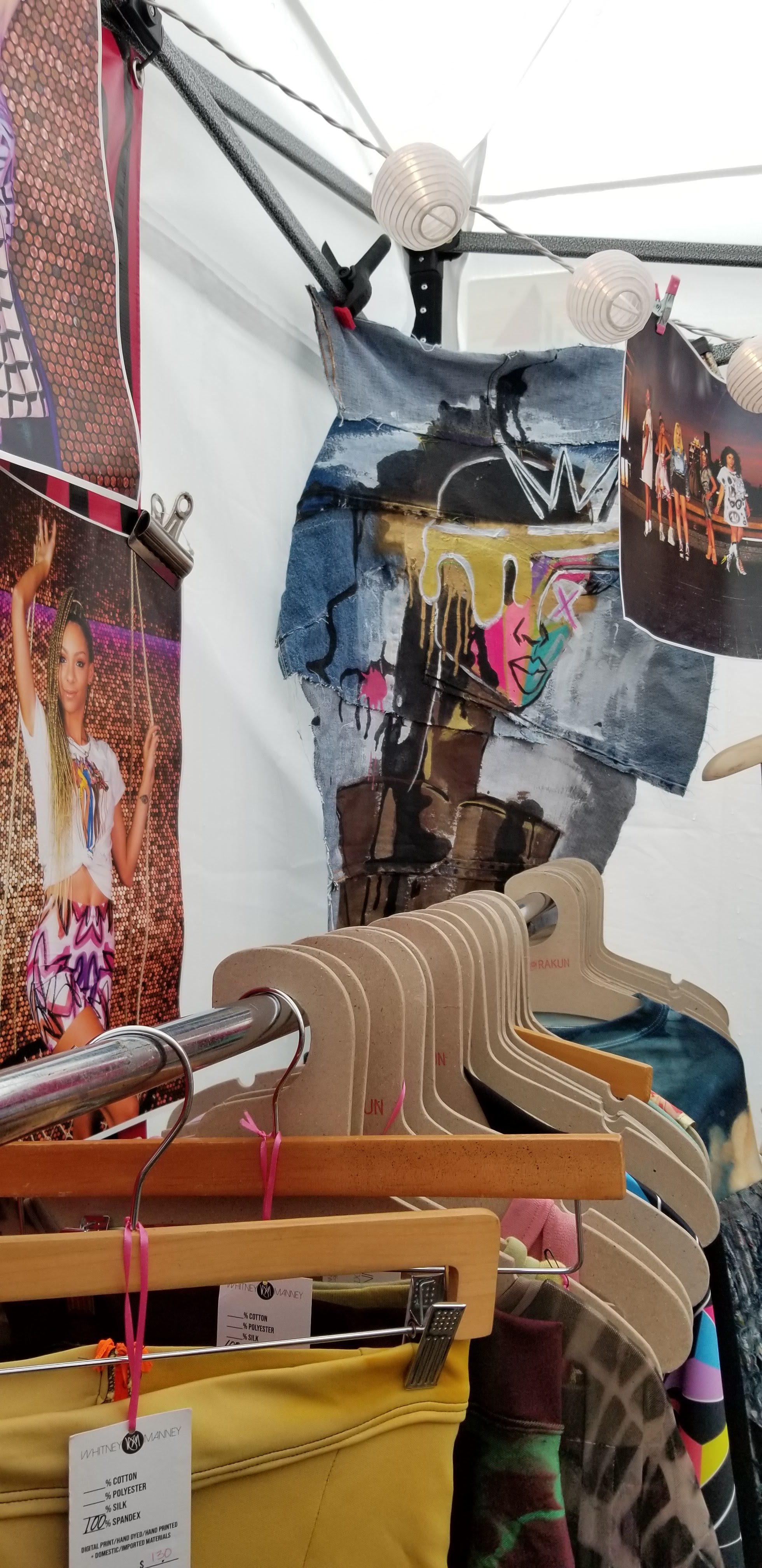 20180908_114320.jpg