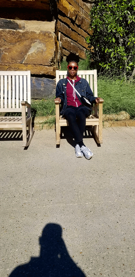 20181011_144524-ANIMATION.gif