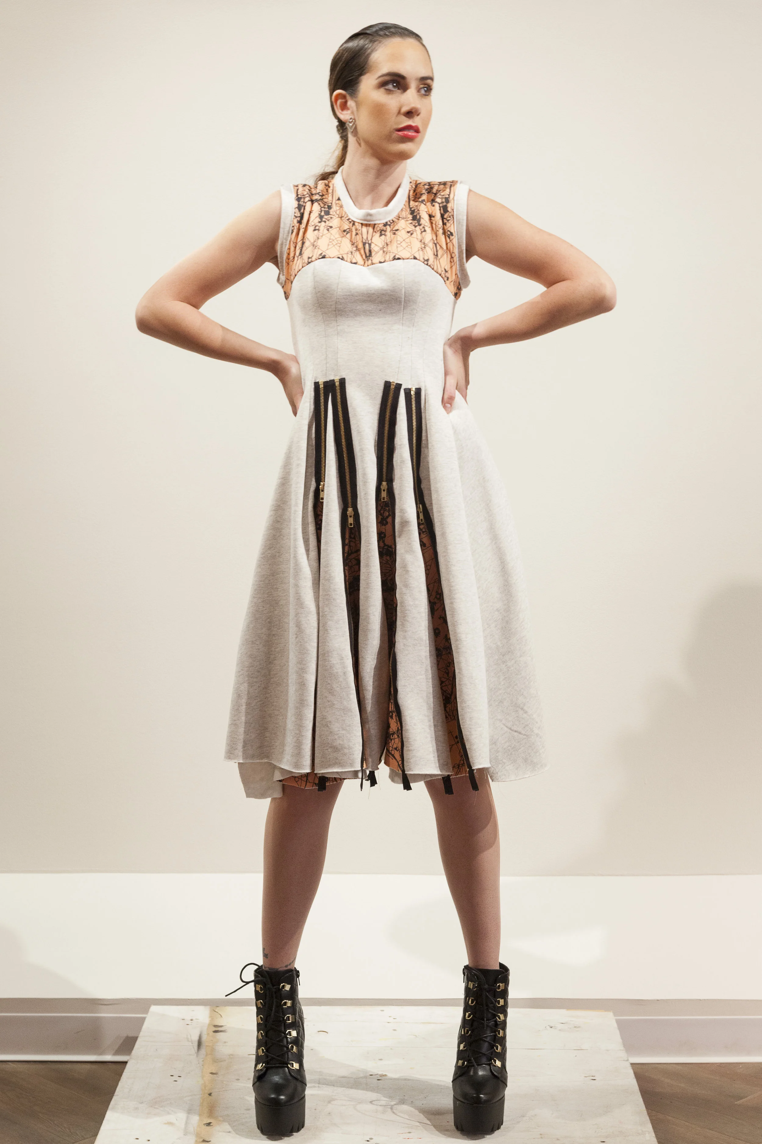 sa_045_Whitney Manney_models_091115.jpg