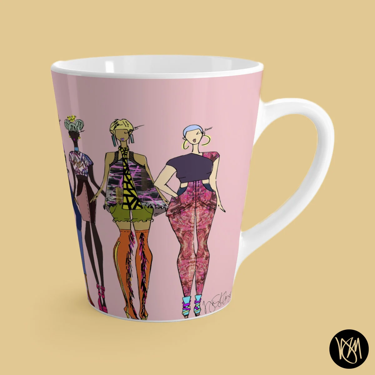 cromug3.jpg