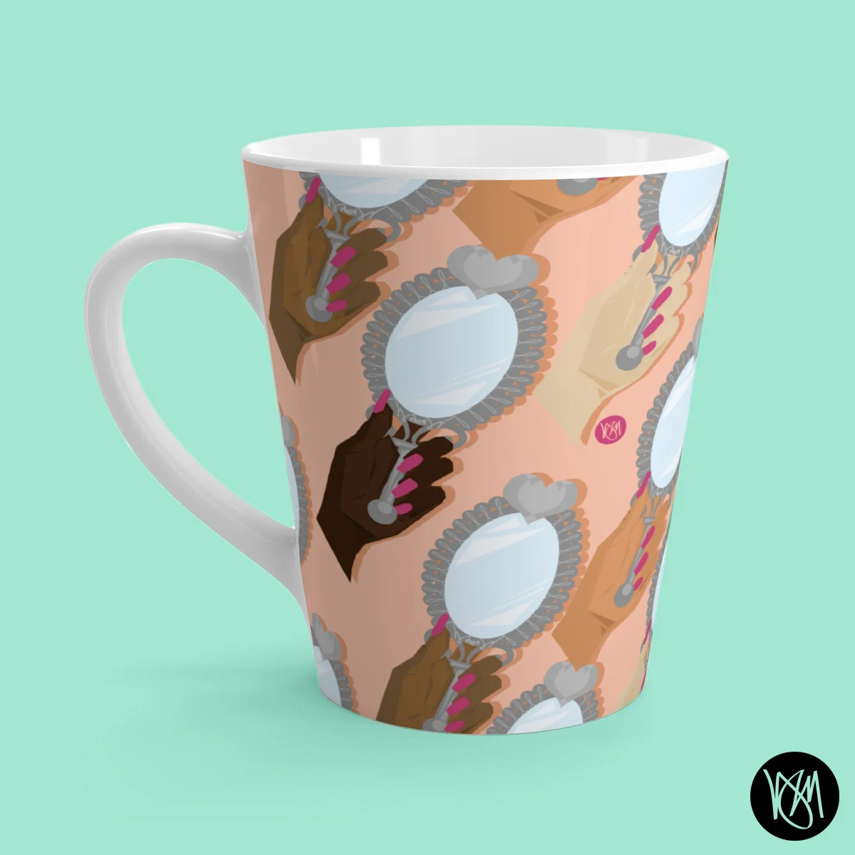 mirrmug.jpg
