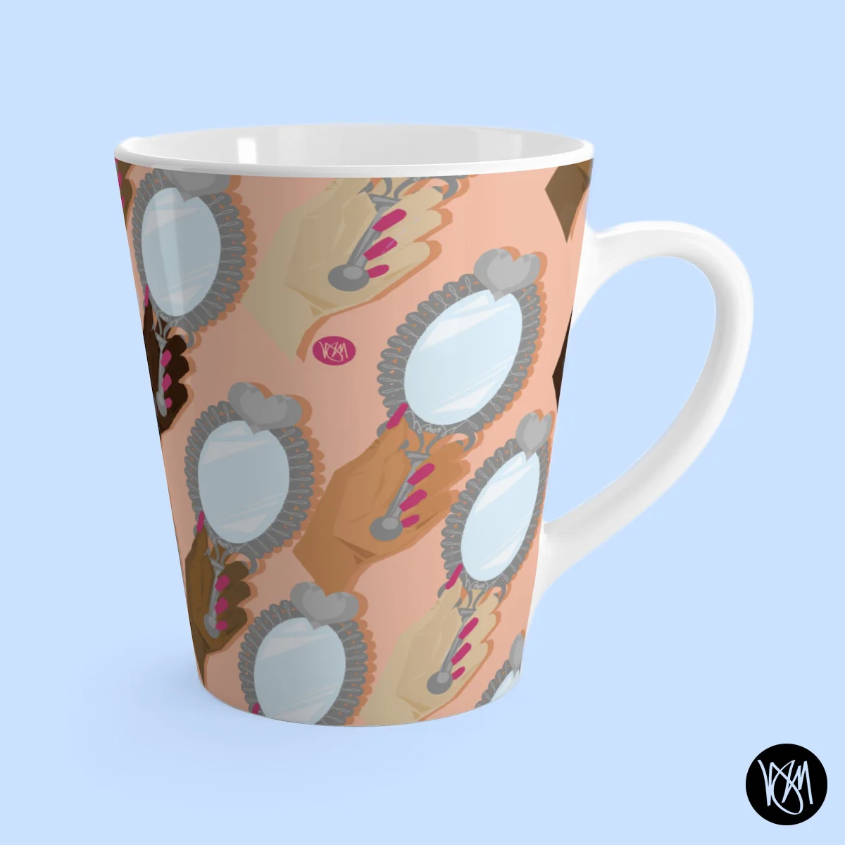 mirrmug2.jpg