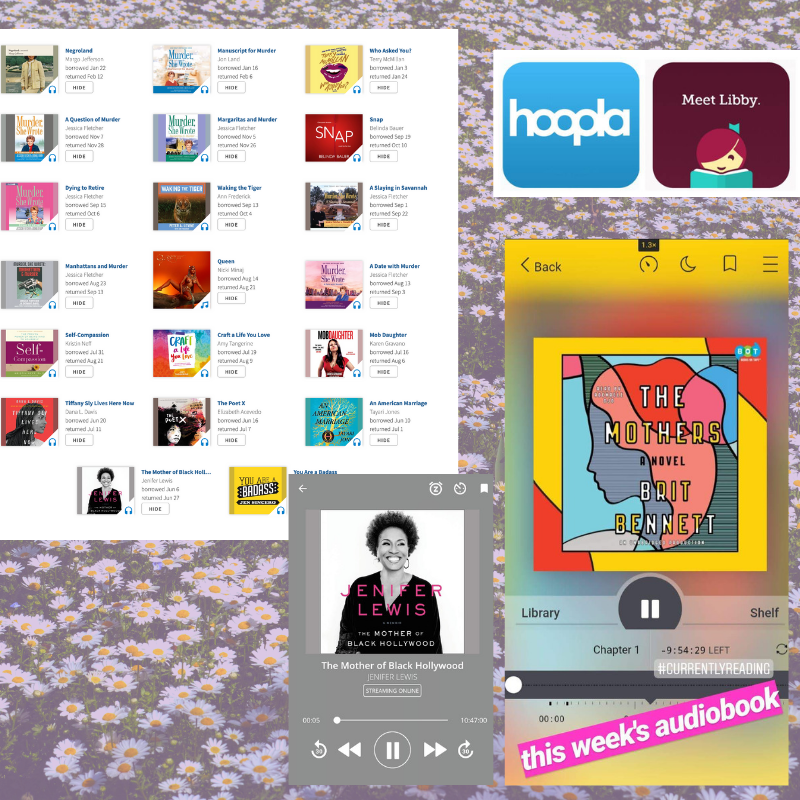 hoopla libby whitneymanney.png
