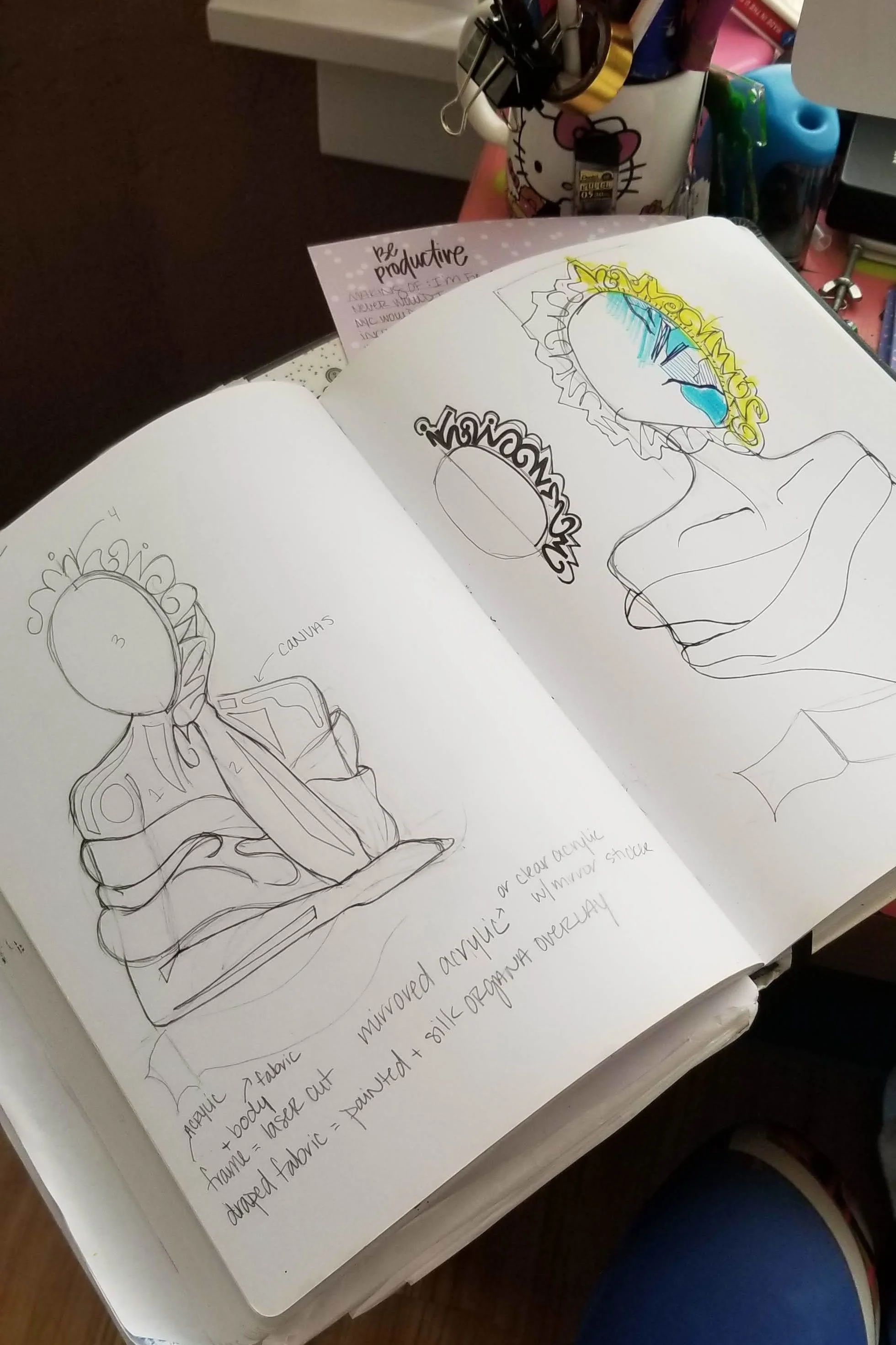 sketch whitneymanney.jpg