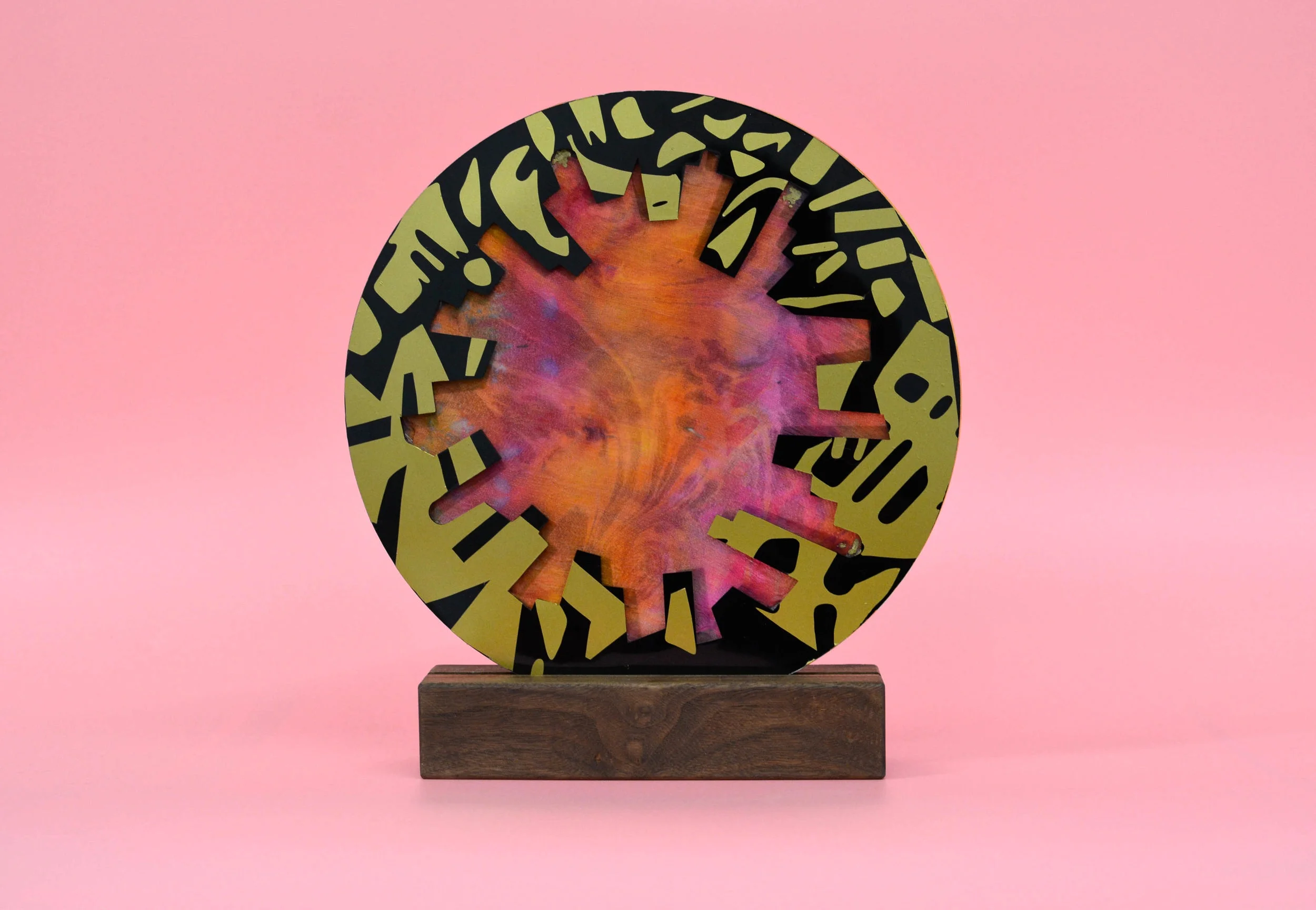kcfaagalaaward.jpg