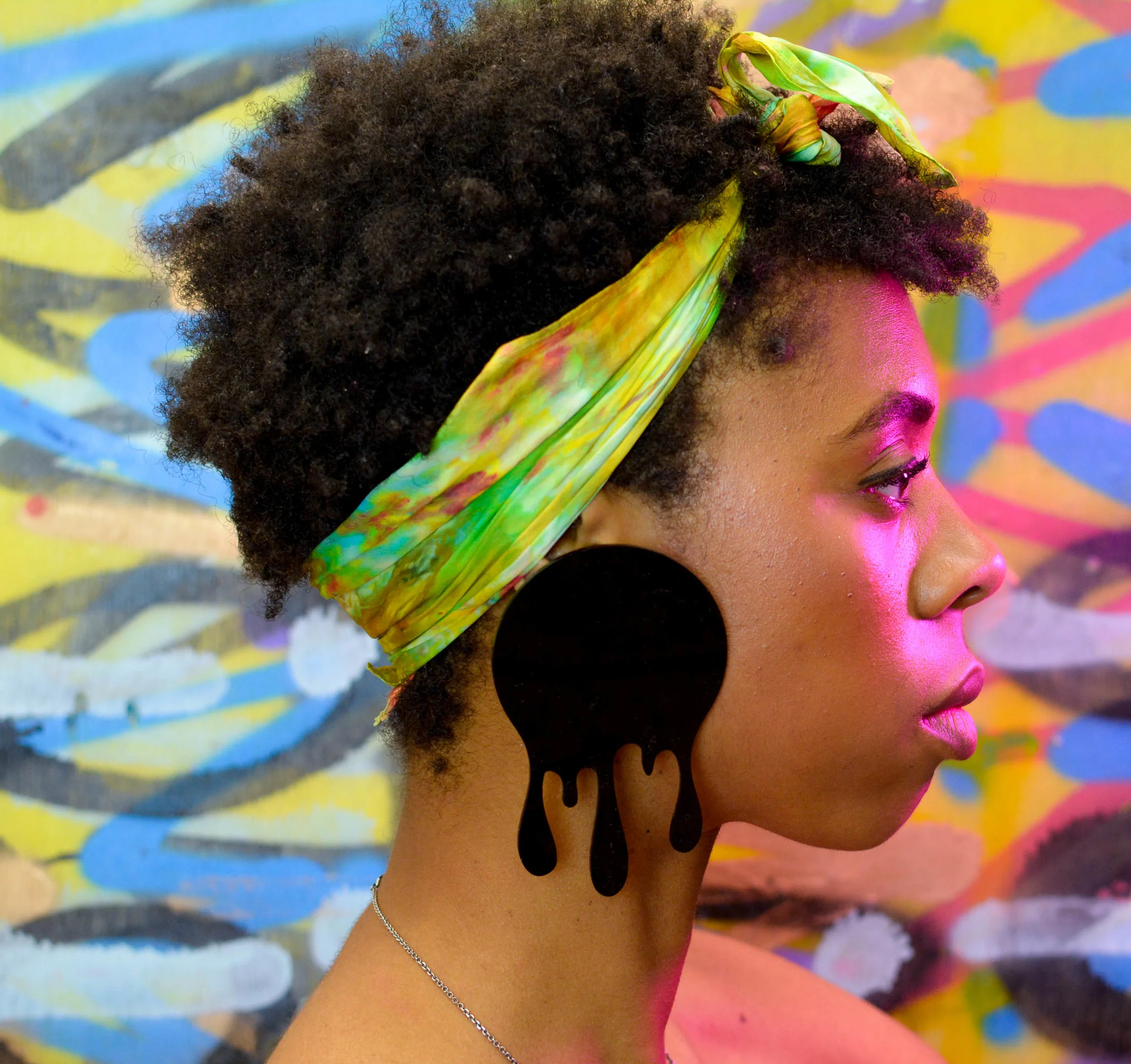 WhitneyManney Drip Earring Biggie.jpg