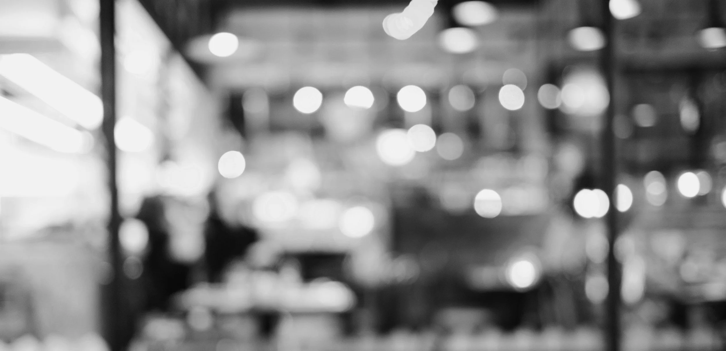 Office Background.jpg