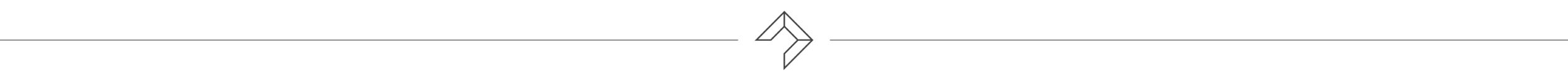 cadence-co_symbol_gray_website_line.png