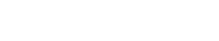 CADENCE CO.