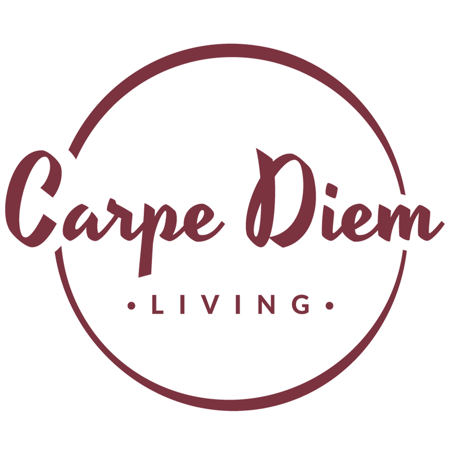 Carpe Diem Living