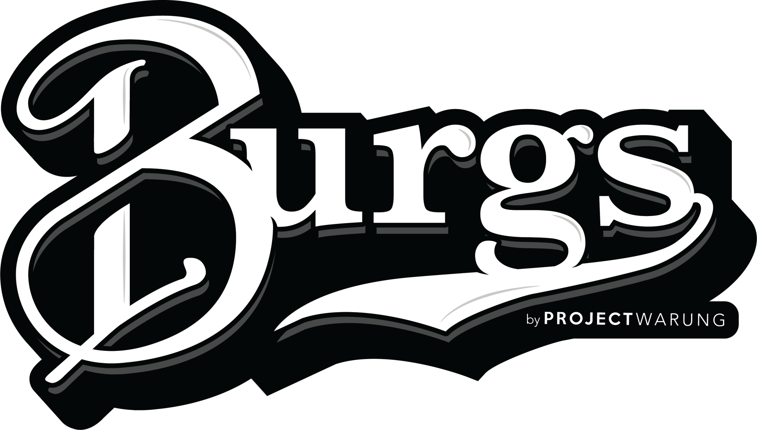 Burgs_Primary_Logo.png
