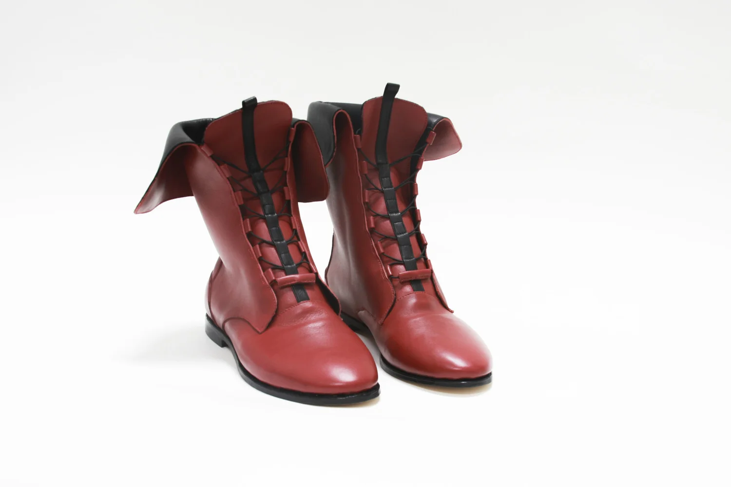 01 LOBSTER SHOES.jpg