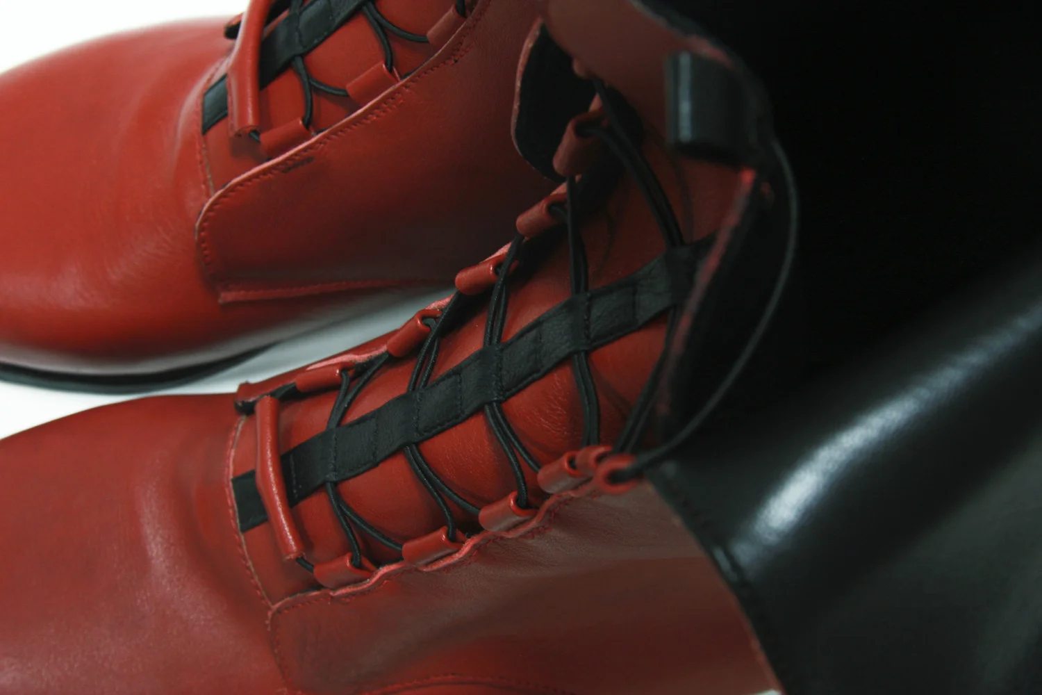 03 LOBSTER SHOES.jpg