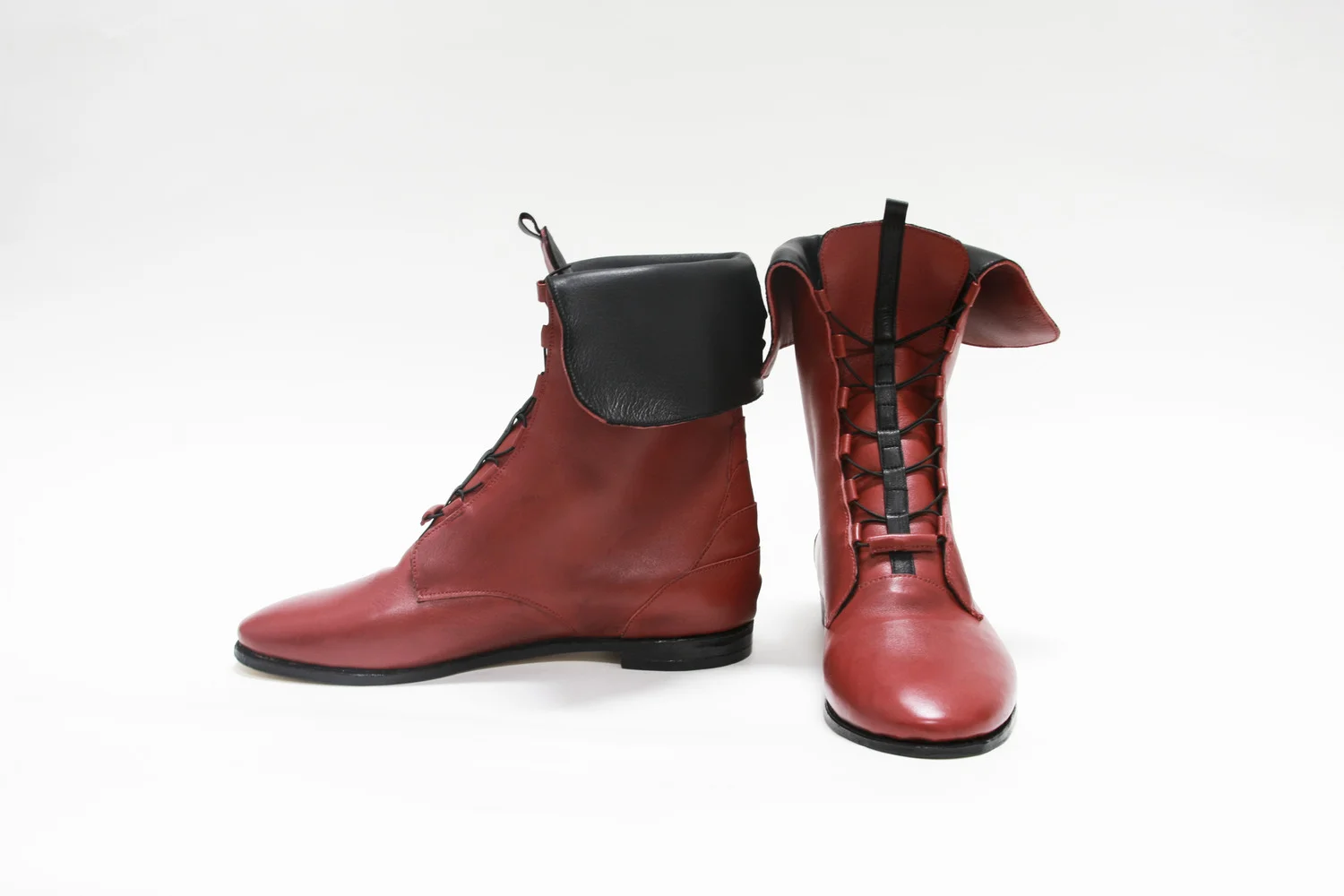 06 LOBSTER SHOES.jpg