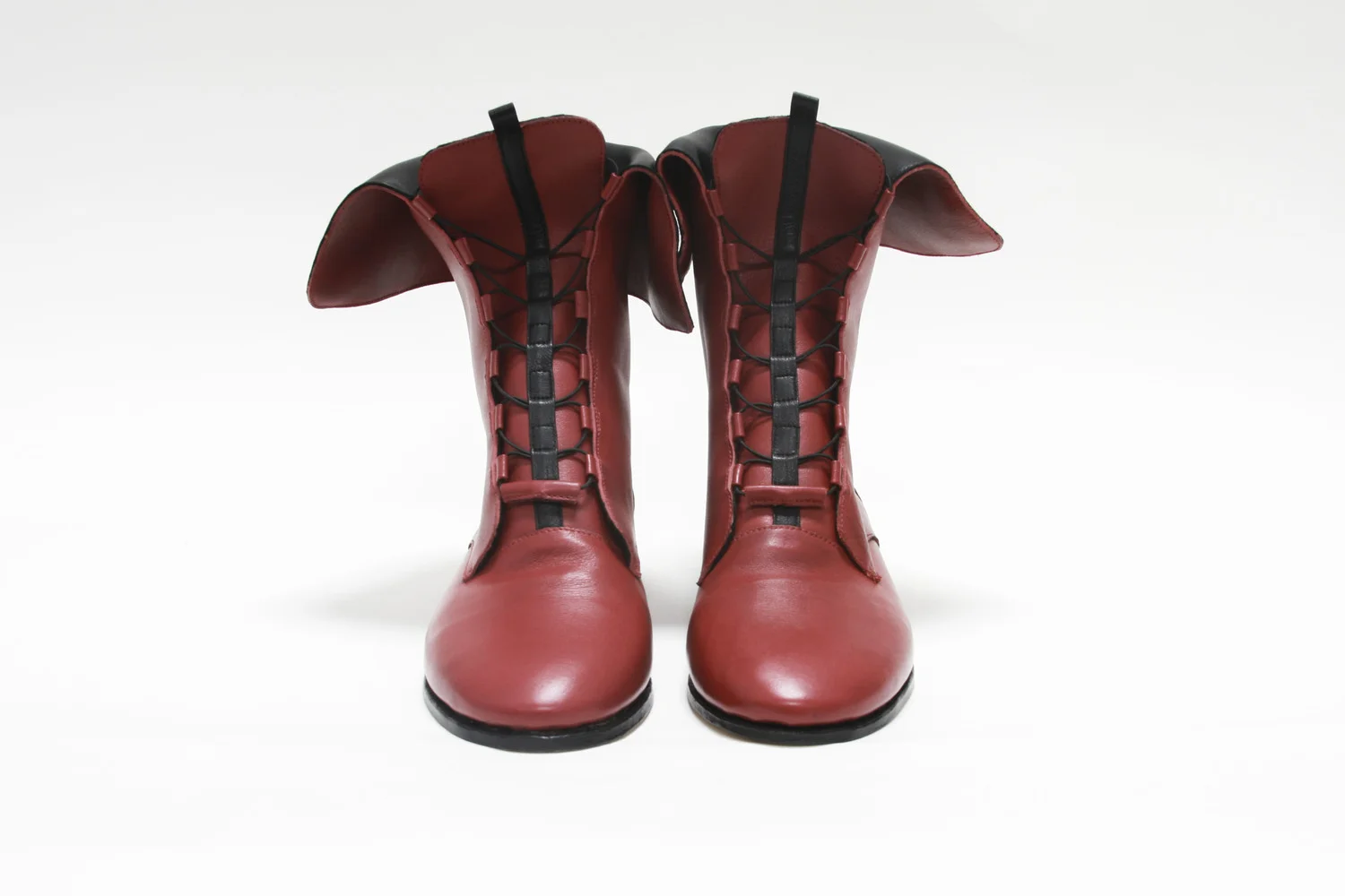 07 LOBSTER SHOES.jpg