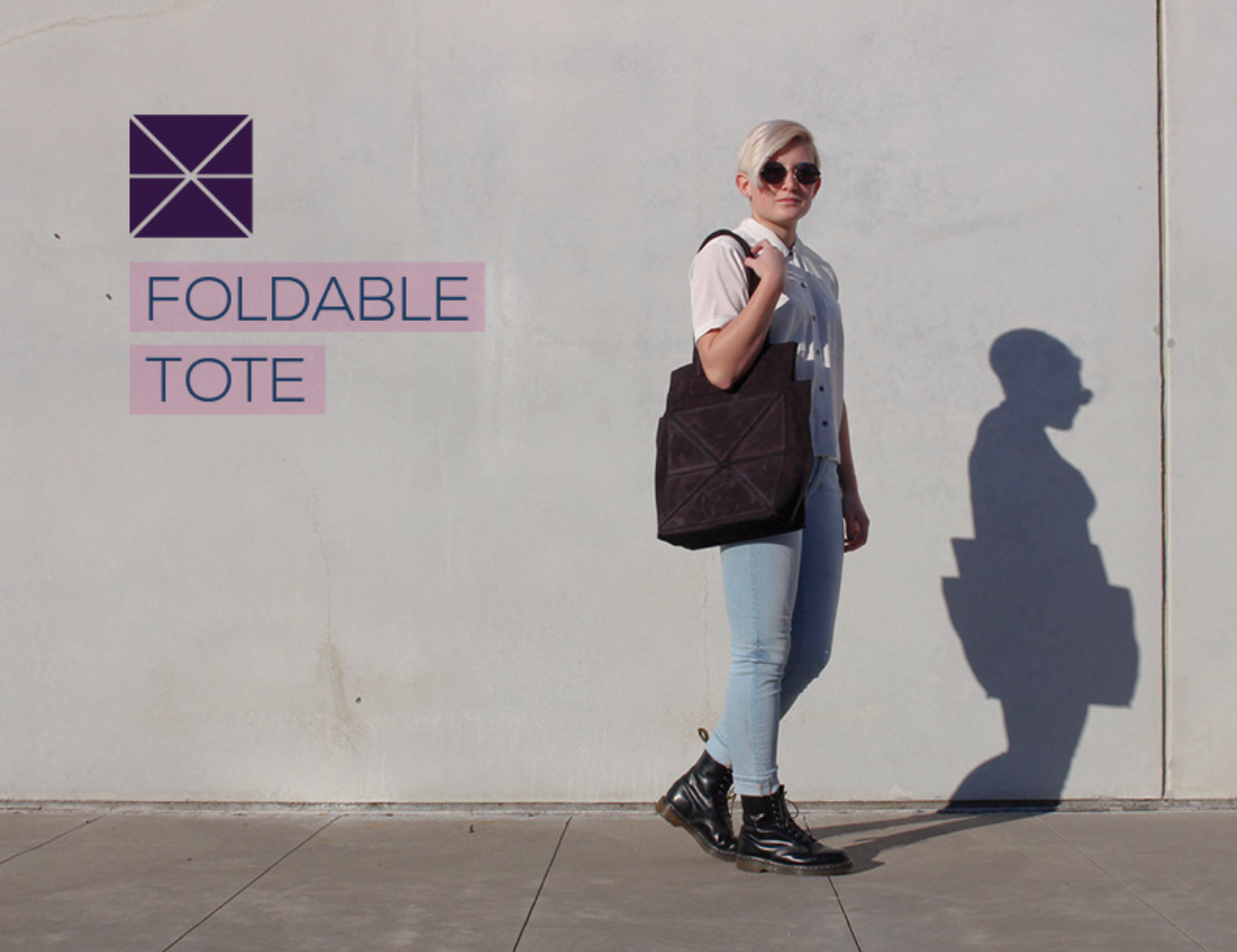 00 COVER FOLDABLE TOTE.png